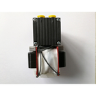PJ30080-N86-2.01 VOC Vacuum Sampling Pump CEMS Flue Gas Analysis