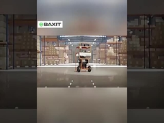 Machine d'essai des fuites d'air dans les conduites