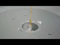 Analyseur de bijoux par fluorescence X pour l'or - Testeur de métaux précieux par fluorescence X pour la pureté de l'or, de l'argent et du platine