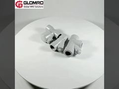 Boîte de scellage d'isolation antidéflagrante