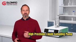 Analyseur thermogravimétrique TGA