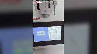 machine d'essai de traction 1
