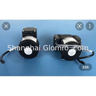 KNF Micro Vacuum Pump Diaphragm Sampling Pump NMP830KPDC-B / NMP830KVDC-B / NMP830KTDC-B