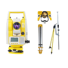 Surveying Equipment South Total Station NTS-332R10  152mm