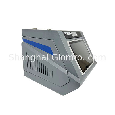 Precious Metal Analyzer / Gold Purity Tester