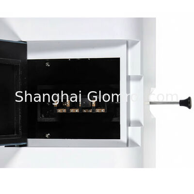 BAXIT Visible Spectrophotometer 320-1020nm Spectrophotometer