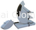 Digital Paper Textile Elmendorf Tearing Strength Tester