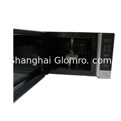 Vente à chaud Réacteur de digestion mini-four à micro-ondes Traitement rapide et précis