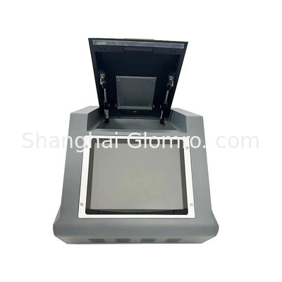 Testeur d'or XRF - Produit original électronique en or. Analyseur XRF. Détecteur d'or électronique numérique. Détecteur électronique de métaux précieux